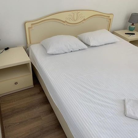 Appartments Near 7 Km 5001155 오데사 외부 사진