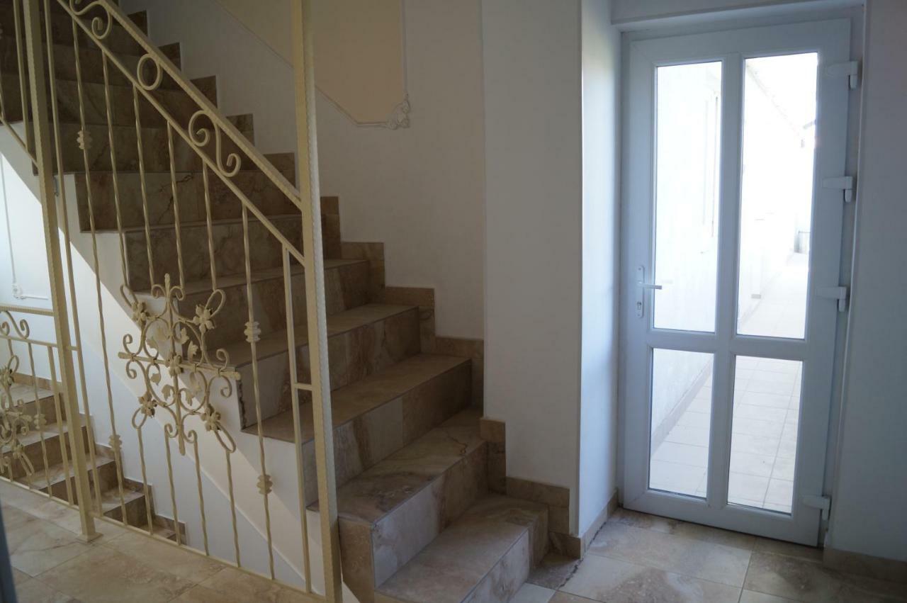 Appartments Near 7 Km 5001155 오데사 외부 사진