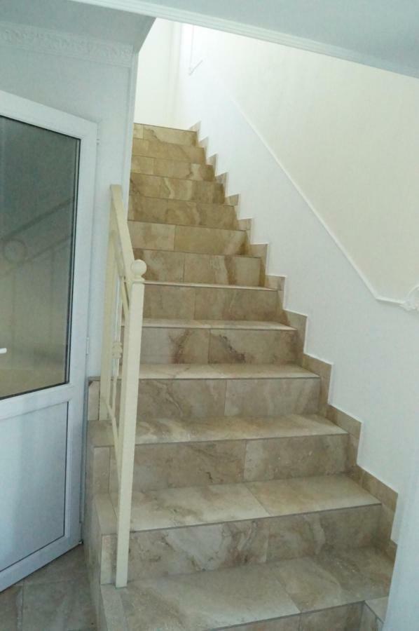 Appartments Near 7 Km 5001155 오데사 외부 사진