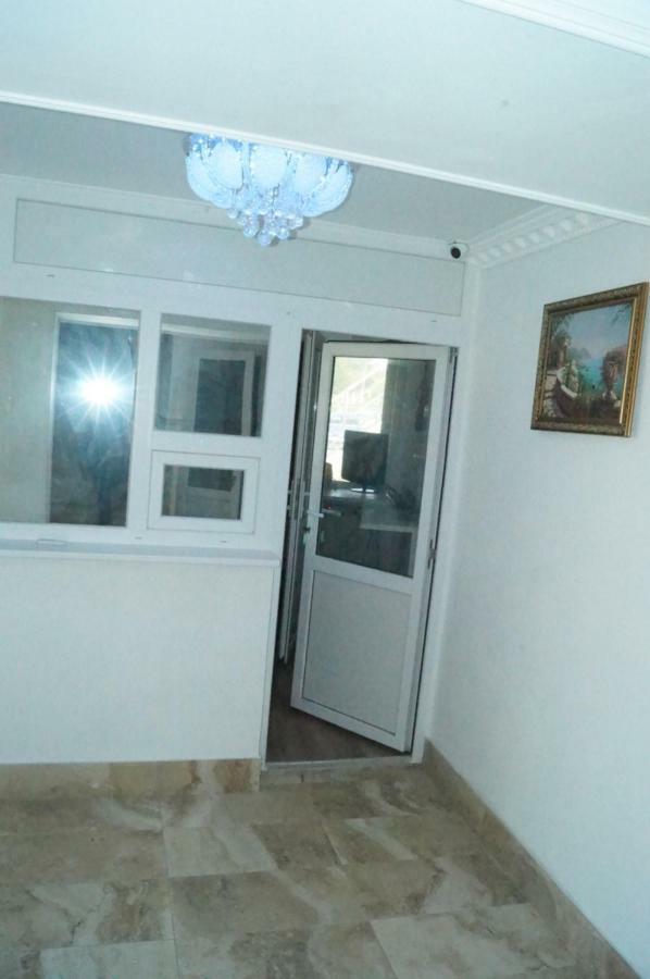 Appartments Near 7 Km 5001155 오데사 외부 사진